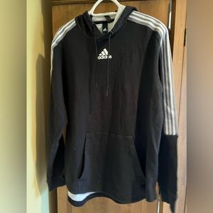 Adidas Sweatshirt